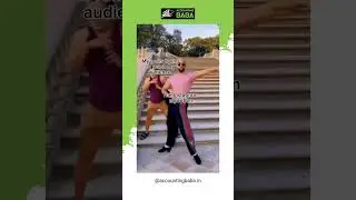 😪😪
