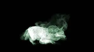 [Samsung Themes] EiD - Ghost Wolf (LIVE)