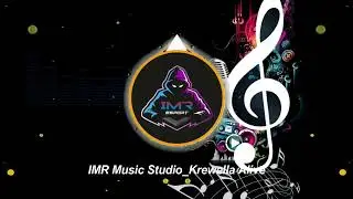 Kolaborasi Apik Tradisional Modern Music Mix #IMRmusic