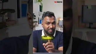Tax liability වැරදියට calculate කරලාද?