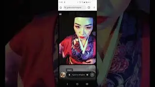 &ldquo;How to Make AI Videos in Just 5 Minutes | Full Tutorial&rdquo;#aivideo#aivideogenerator #aivideotutorial