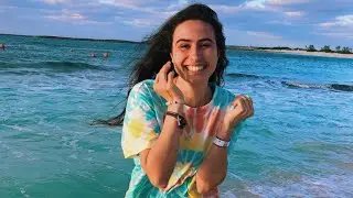 About Lauren Cimorelli