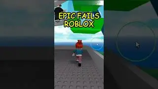 EPIC FAILS 💀 #Shorts