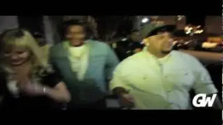 Louis King x Gettin' Down With the King S.2 Ep.4