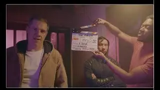 Strait Undercover Funny Preview Trailer
