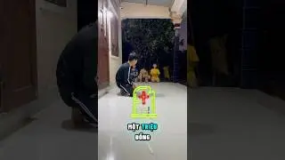 Cuộc thi ghe bo bo chữ U phần thưởng 1 củ