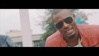 Okpo Rekordz   Skwinik Official Video