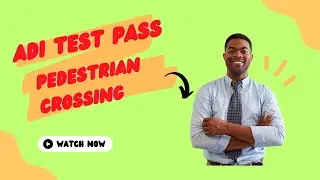ADI Part 3 | ADI part 3 test | ADI Part 3 Training | @toplearnerdrivingschool | London | UK