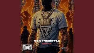 Obn (Freestyle)