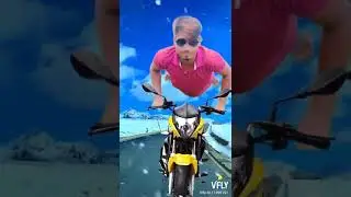 SK.Samad