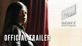 Proud Mary | HD trailer 1 - UPInl