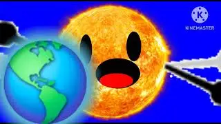 Bfss  (Battle for solar system): hi