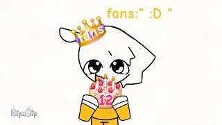 24 January is my birthday🎉🎉🎉