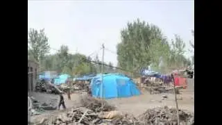 Disaster Aid USA Introduction Video