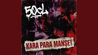 Kara Para Manşet