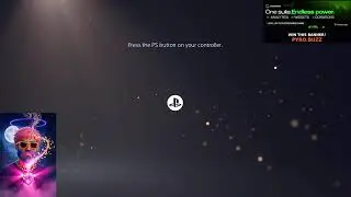 Arc Raiders Stream. Check out live stream   