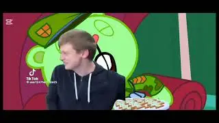 Все грехи и ляпы в ХТФ (новогодний)