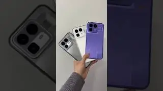 Best Affordable 5G Phones Under ₹10,000