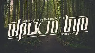DISCIPLESHIP: WAS THE COMMAND TO ONE PERSON OR TO ALL &ndash; PART 5