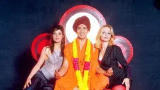 The Guru Full Movie Facts & Review /  Jimi Mistry / Heather Graham