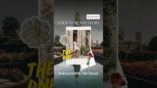 Make It Your Thailand Story | KP Travels | Trusted Pune Travel Agency Services | Pune Tour Operators