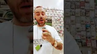 جویس نستی انرژی زا
