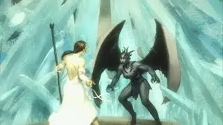 Arcania: The Complete Tale - In Game Trailer