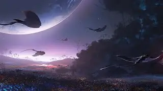 Planet Explorers - Серия 22.