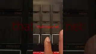 PCISH2021 #thatslaps #beats #music #beatstore #typebeat #typebeats #producer #smoothtypebeat #mpc