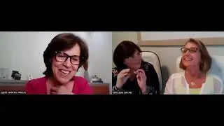 Se o zumbido tem sido um impasse na sua prática clínica, assista ao vídeo E