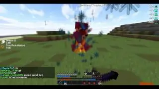 Kohi Elo Series #18 ~ New Record!