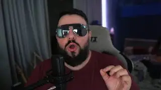Papos tech de s&aacute;bado (Ao vivo)