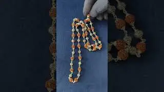silver Chain design // Italian chain for silver #viral #trending #chain #silver #jewellery