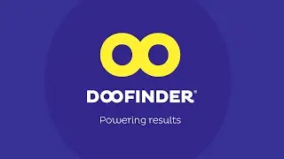 The Best Site Search Engine for your Online Store