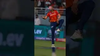 PUNJAB KINGS RETAINED PLAYERS 2025 | IPL 2025 RETAINED PLAYERS LIST | PBKS RETAINED PLAYERS 2025