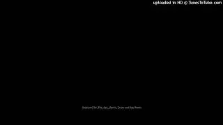 [fadr.com] Toh_Phir_Aao__Remix_ Drum and Bass Remix
