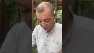СуперНова кремҚант диабетінен отзыв🙌🙌🙌😱😱😱