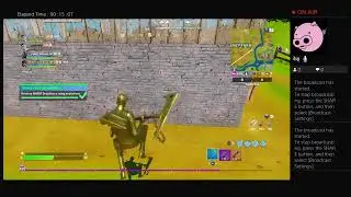 Destroy ghost dropboxes using explosives