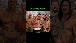 IF YOU KNOW YOU KNOW | MEMES PART-12 | PUBG MEMES |   BGMI memes  | #pubg #pubgmobile #bgmi