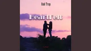 Heartfelt (Instrumental)