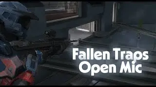 Halo 5 
