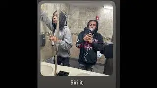 Deelow-Siri it