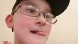 Jesse Jump Season 1 Episode 6