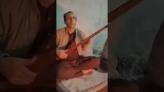 Xan ki Lua Chakur Bo Sakht Mazadar | Khowar Old Song By Safar Muhammad |