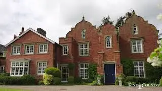 Another Luxury Property Sold by Fine & Country Stourbridge - Dordale Road, Belbroughton