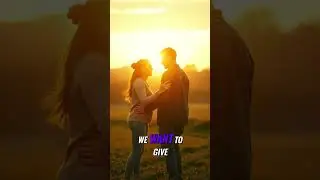 Stop Letting Past Silence Ruin Your Future Love