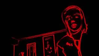 Swervo Gtp - Company [Official Music Video]