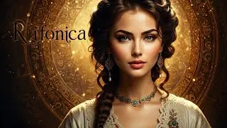 Rifonica - ✨ ريـفونيـكـا ⌯ الأُغـنِـيـةُ الَّـتِي تَـتَـوَّجُ بالصَّـمْت