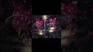 Triborg Team Work Fatality in Mortal Kombat X#Triborg Fatality#Team Work Fatality#Mortal Kombat X.