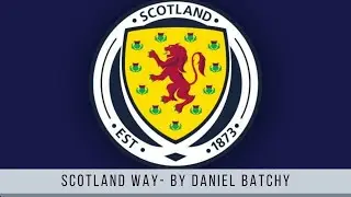 Scotland Way